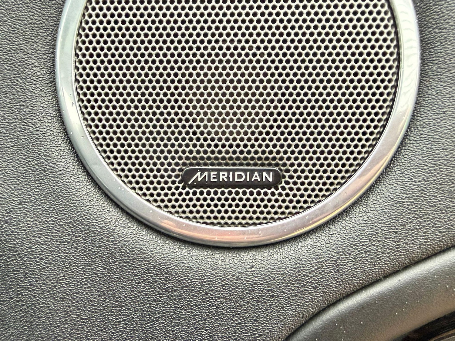 Used Land Rover Range Rover Evoque 2016 for sale - 77455370: Photo 2