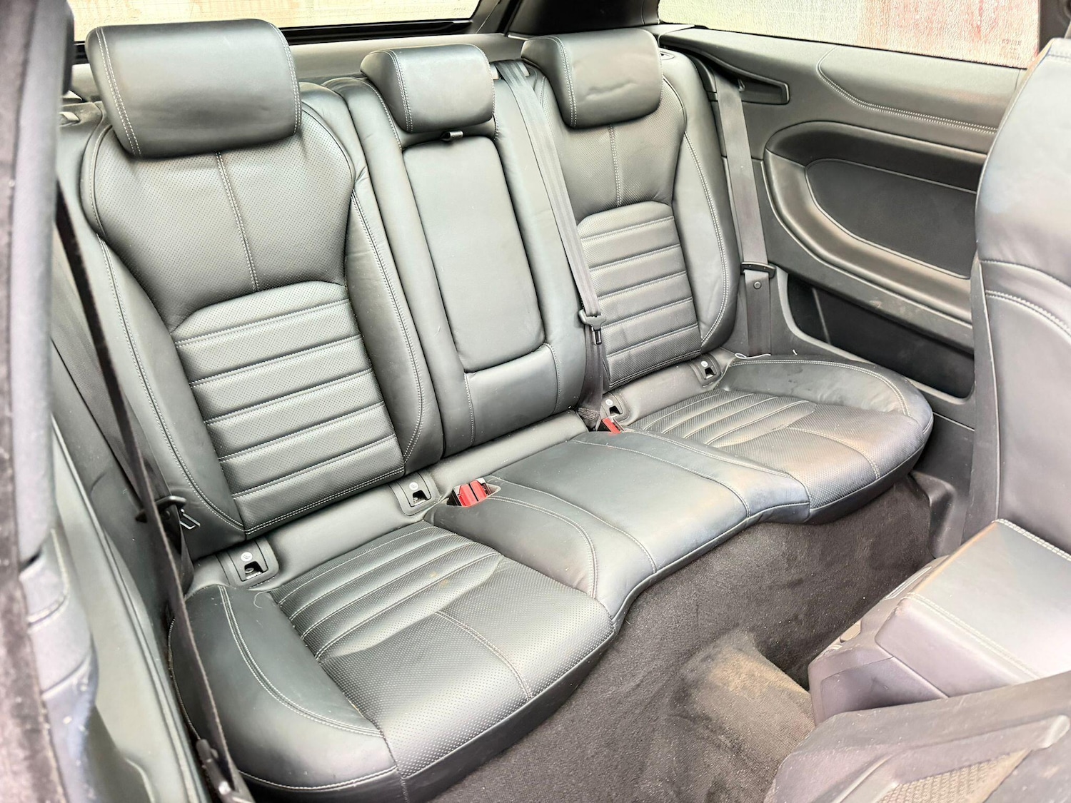 Used Land Rover Range Rover Evoque 2016 for sale - 77455370: Photo 23