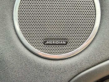 Used Land Rover Range Rover Evoque 2016 for sale - 77455370: Photo