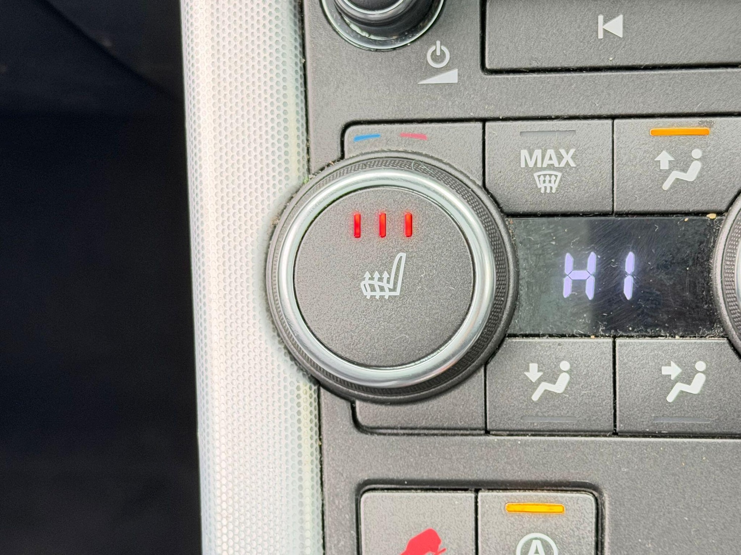 Used Land Rover Range Rover Evoque 2016 for sale - 77455370: Photo 4