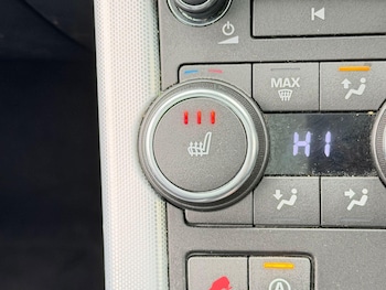 Used Land Rover Range Rover Evoque 2016 for sale - 77455370: Photo