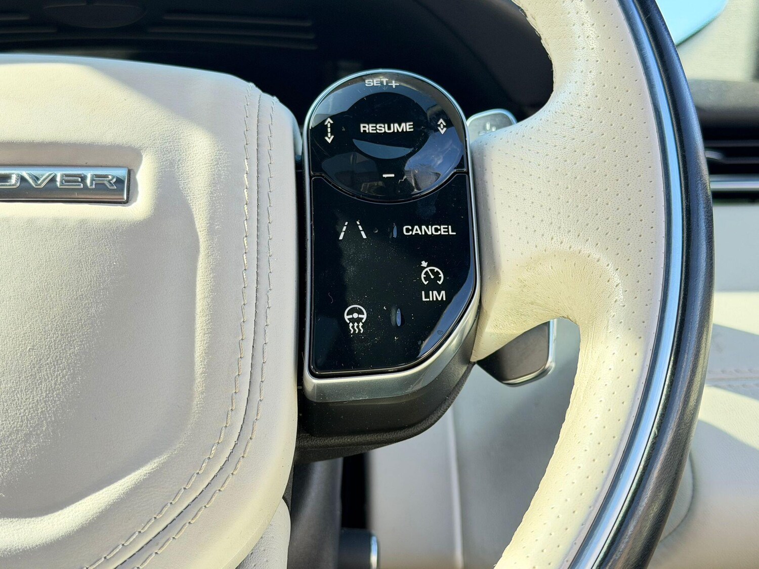 Used Land Rover Range Rover Velar for sale - 77925648: Photo 29