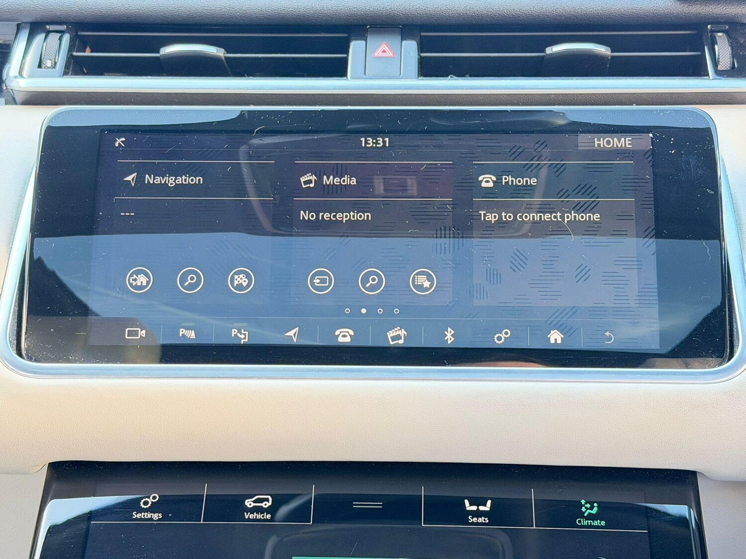 Used Land Rover Range Rover Velar for sale - 77925648: Photo 34