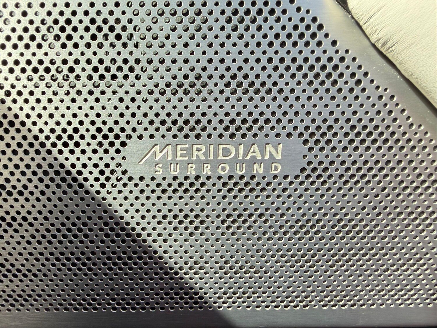 Used Land Rover Range Rover Velar for sale - 77925648: Photo 7