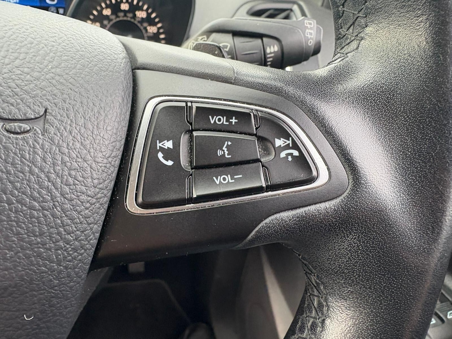 Used Ford Kuga 2017 for sale - 77468624: Photo 28