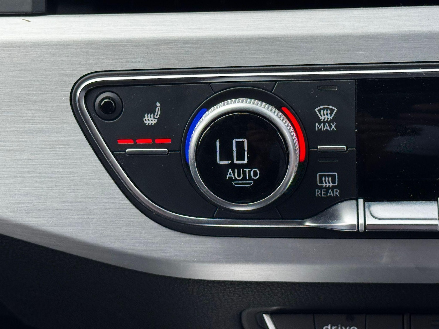 Vehicle 31