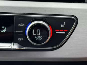 Used Audi A5 2017 for sale - 75198675: Photo