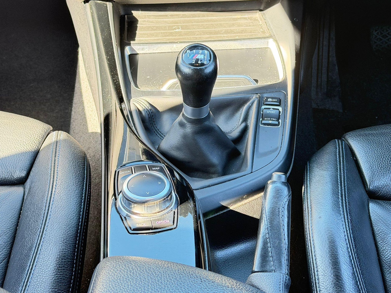 Used BMW 1 Series 2018 for sale - 77940722: Photo 15