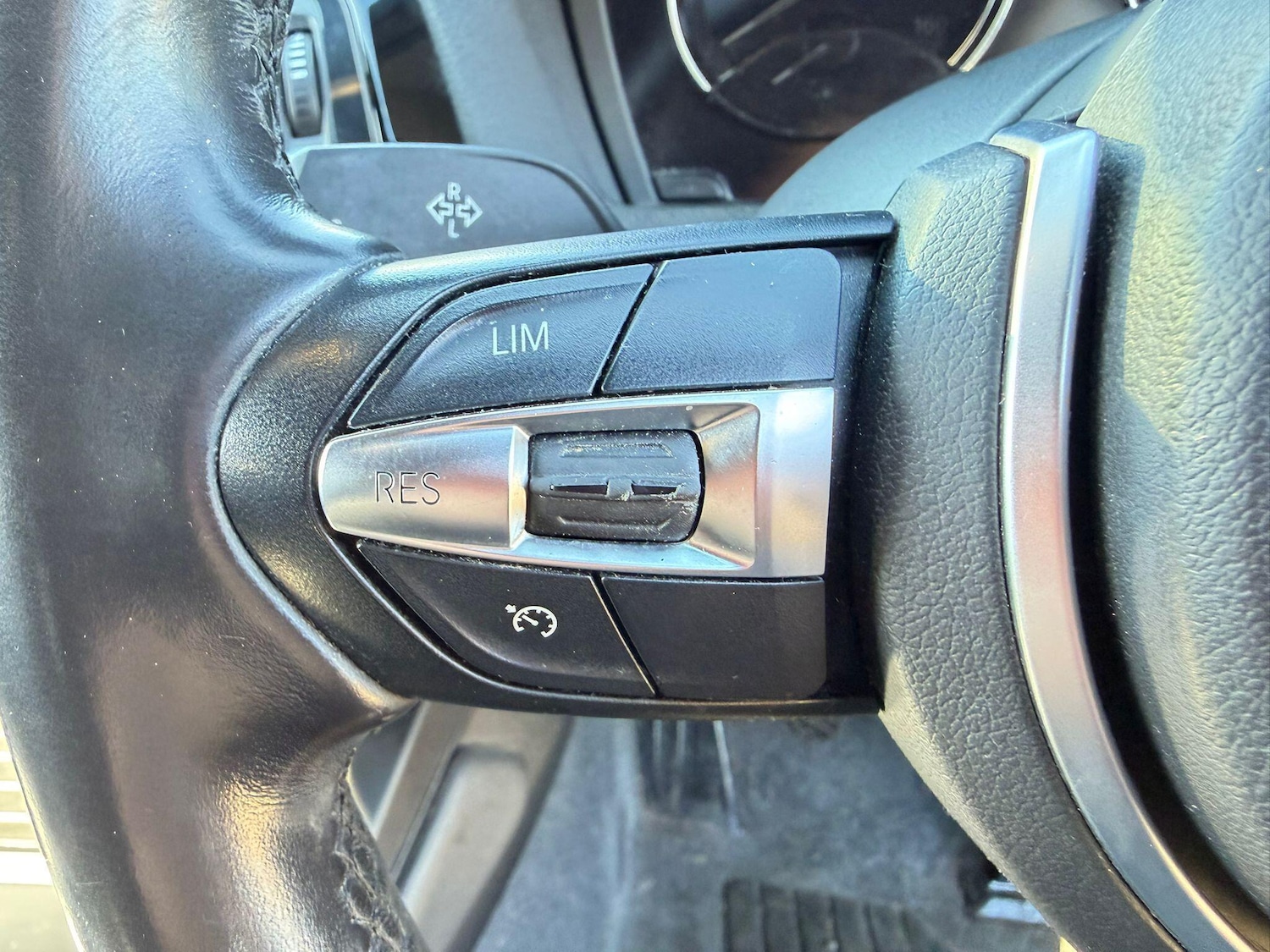 Used BMW 1 Series 2018 for sale - 77940722: Photo 23