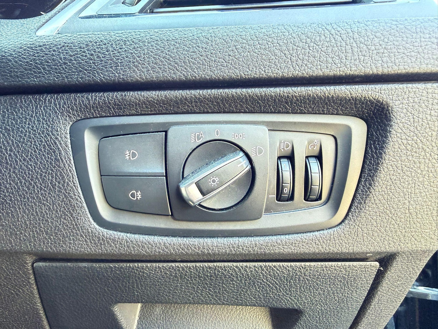 Used BMW 1 Series 2018 for sale - 77940722: Photo 25