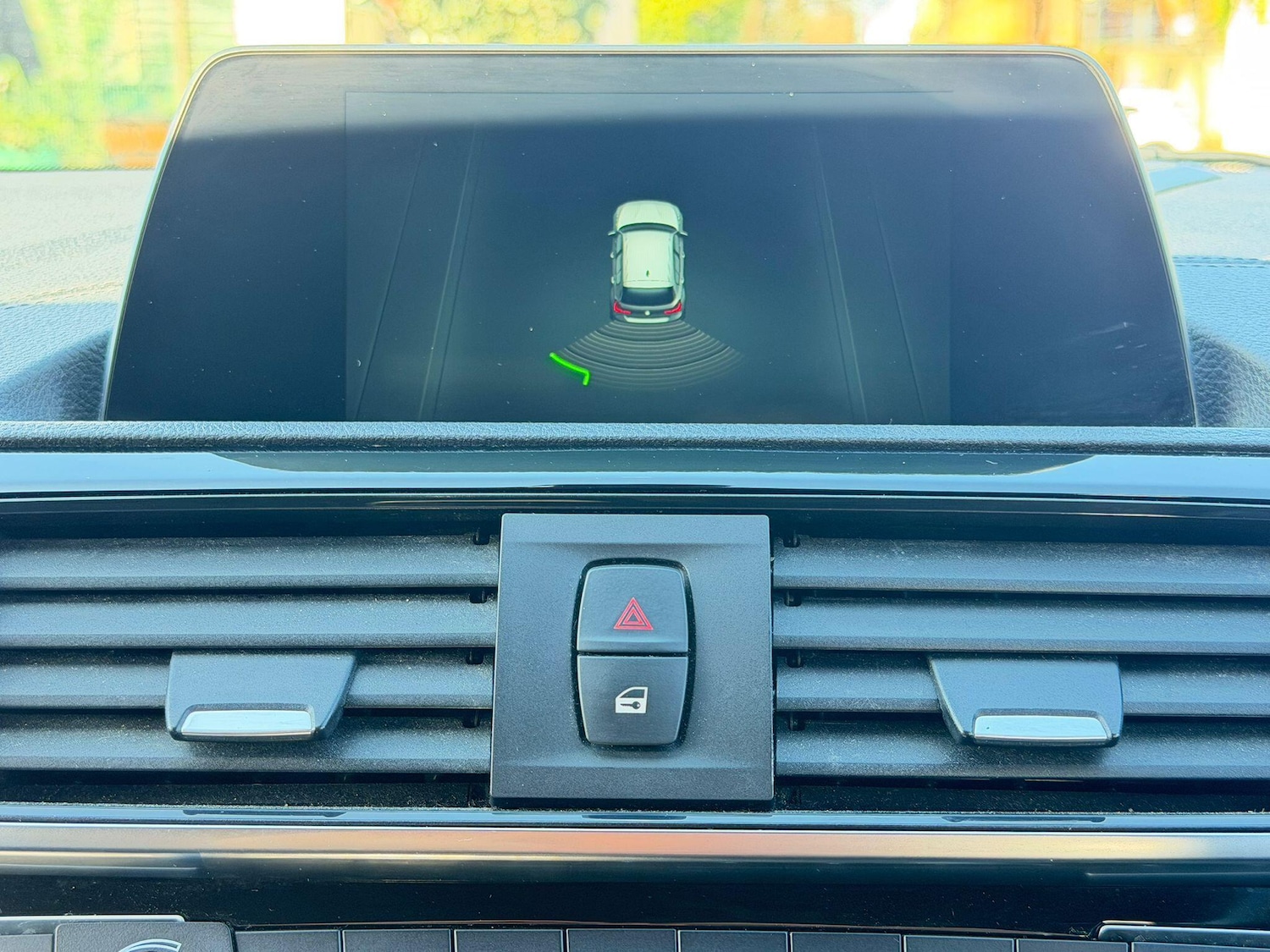 Used BMW 1 Series 2018 for sale - 77940722: Photo 29