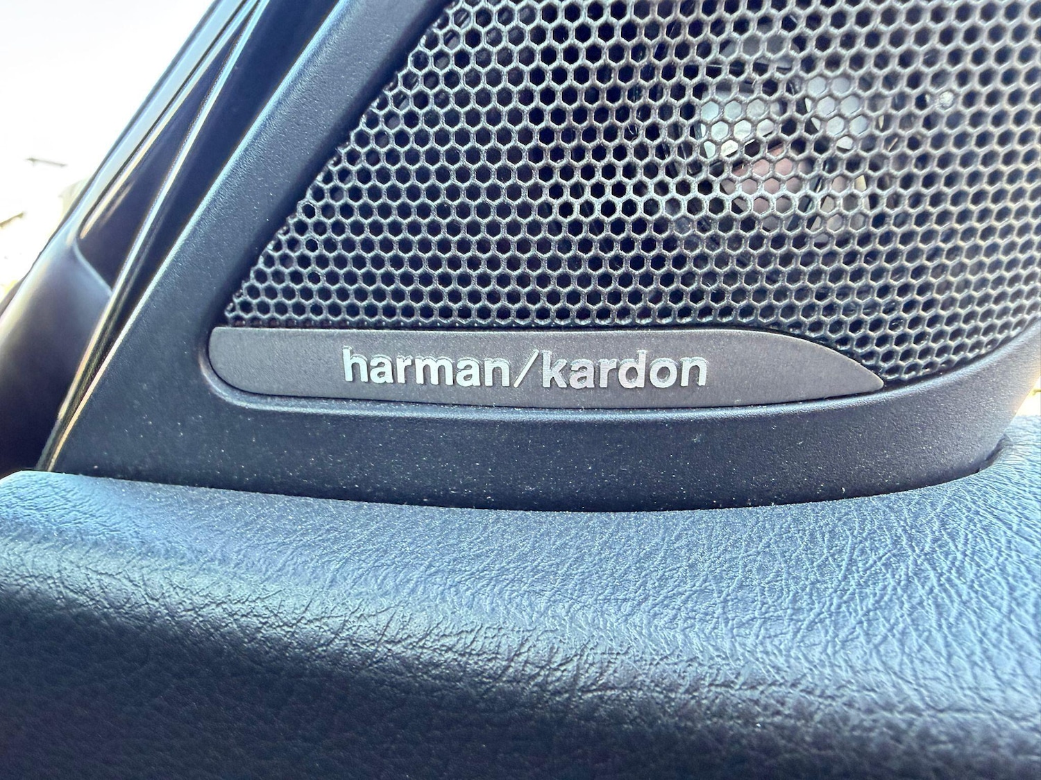 Used BMW 1 Series 2018 for sale - 77940722: Photo 4