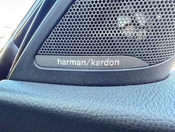 Used BMW 1 Series 2018 for sale - 77940722: Photo