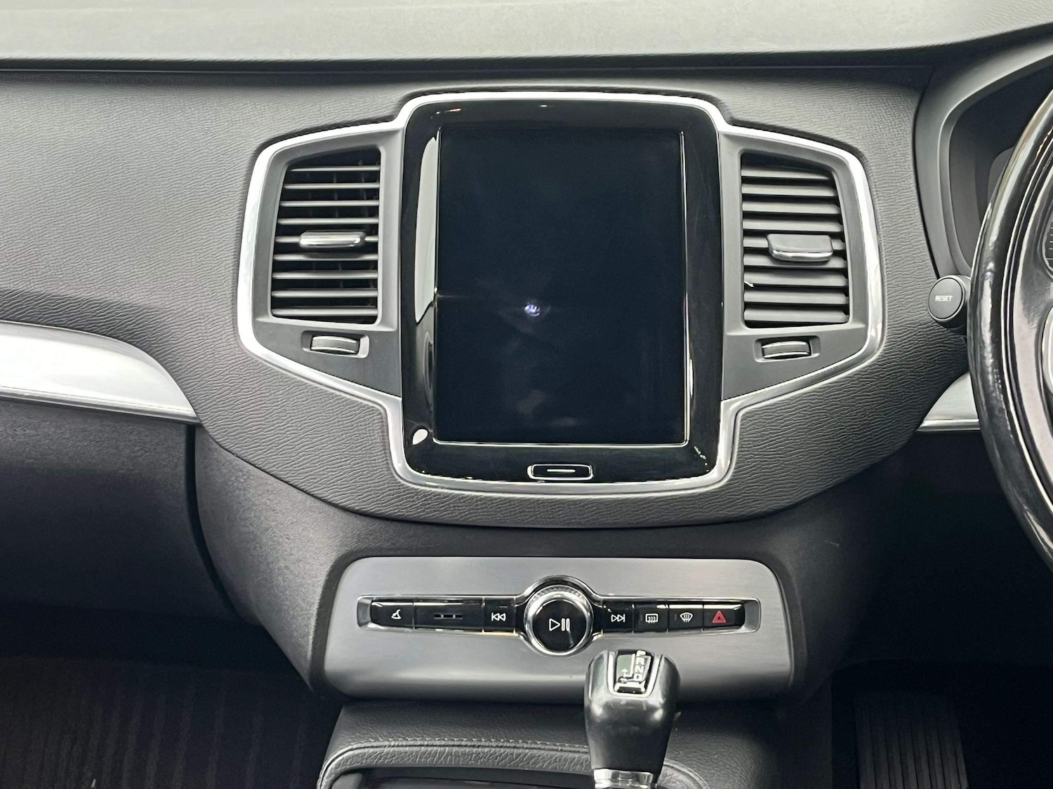 Used Volvo XC90 2016 for sale - 76095002: Photo 23