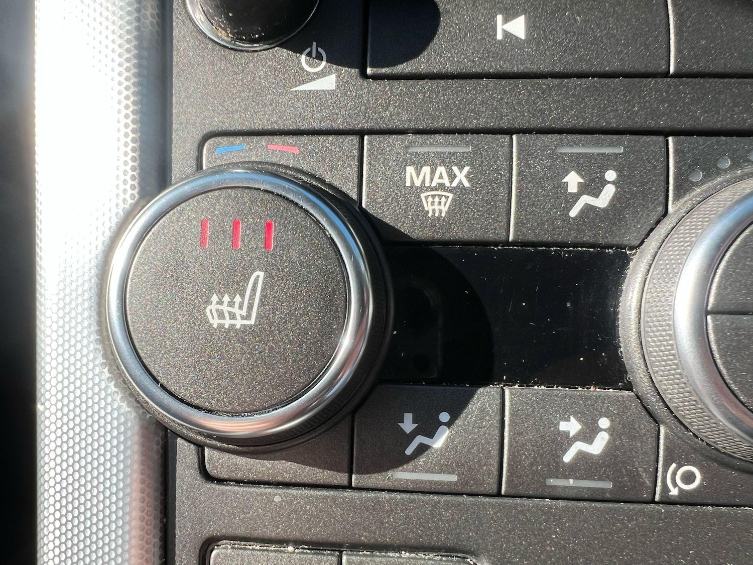 Used Land Rover Range Rover Evoque for sale - 76994220: Photo 6