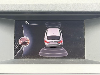 Used BMW 5 Series 2017 for sale - 78318414: Photo