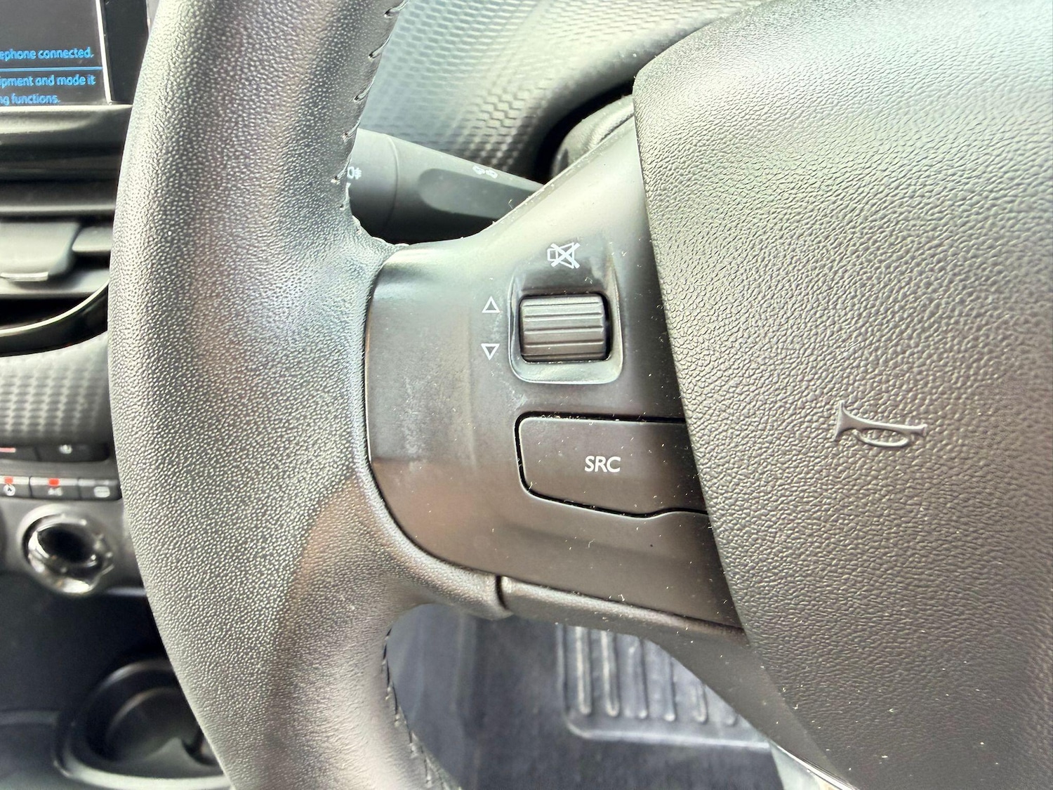 Used Peugeot 208 for sale - 78205048: Photo 19