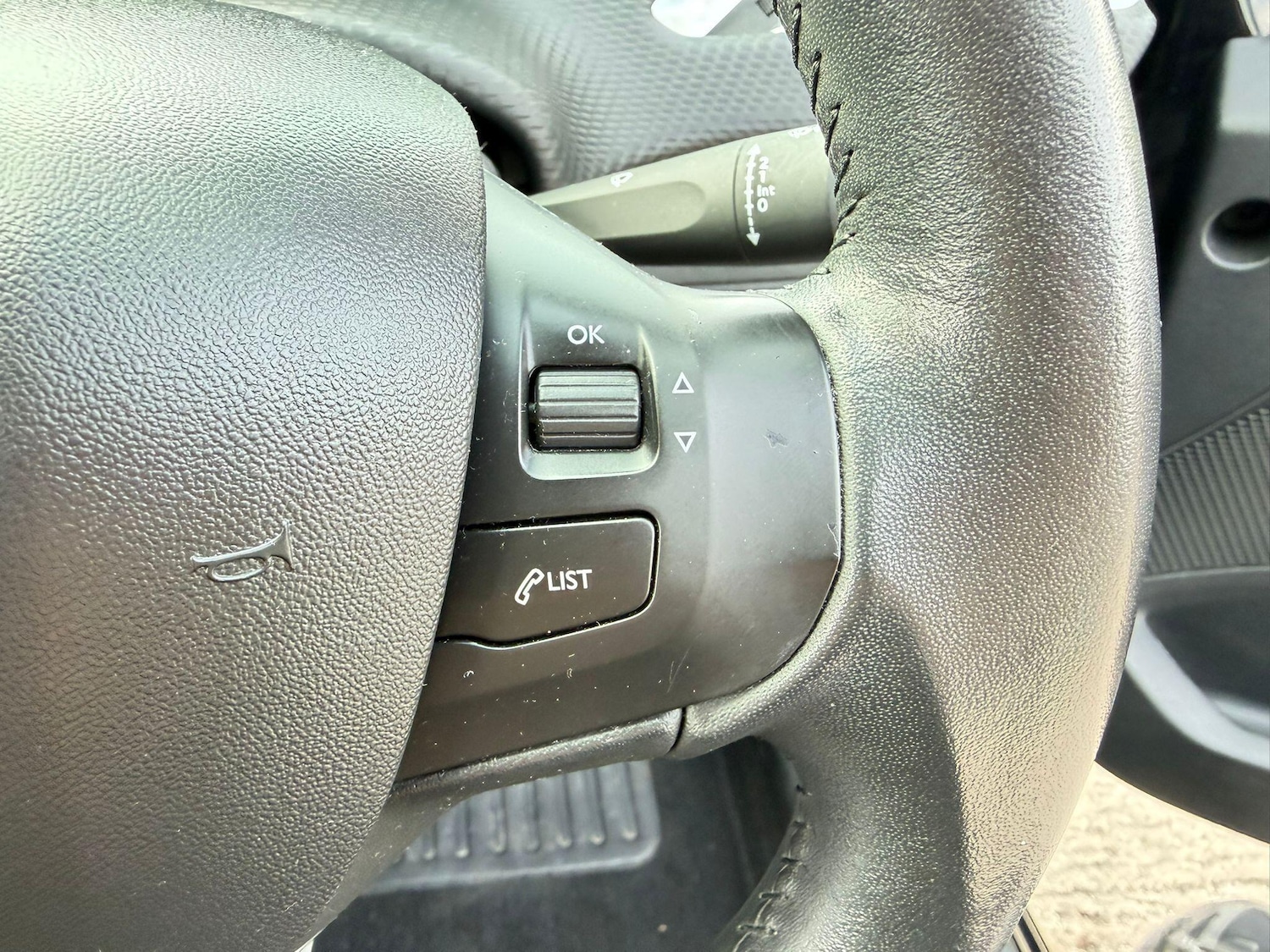 Used Peugeot 208 for sale - 78205048: Photo 20