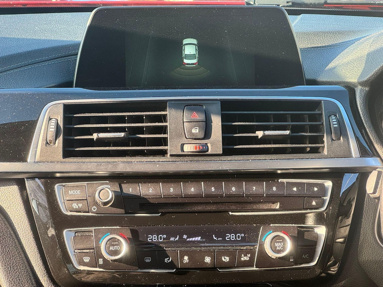 Used BMW 3 Series 2018 for sale - 77166974: Photo 26