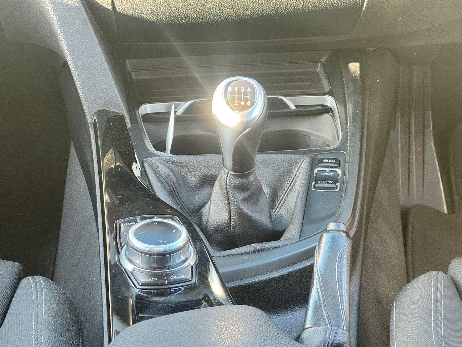 Used BMW 3 Series 2018 for sale - 77166974: Photo 27