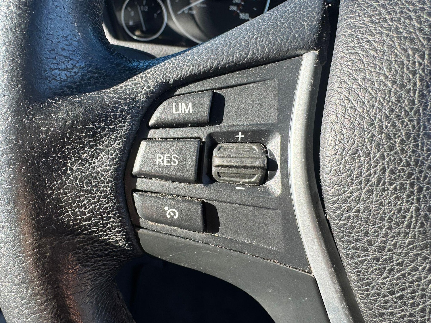 Used BMW 3 Series 2018 for sale - 77166974: Photo 29