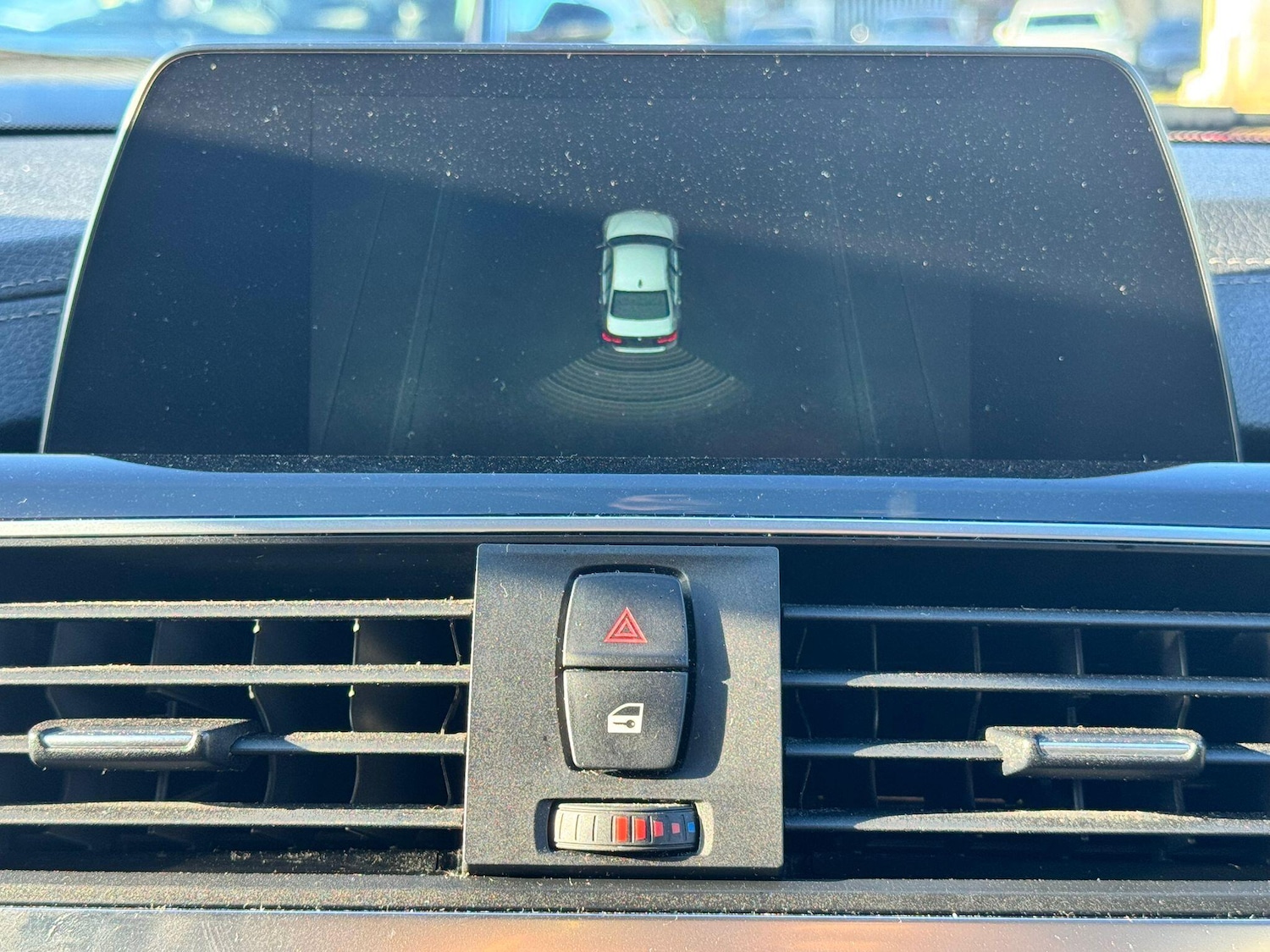 Used BMW 3 Series 2018 for sale - 77166974: Photo 7