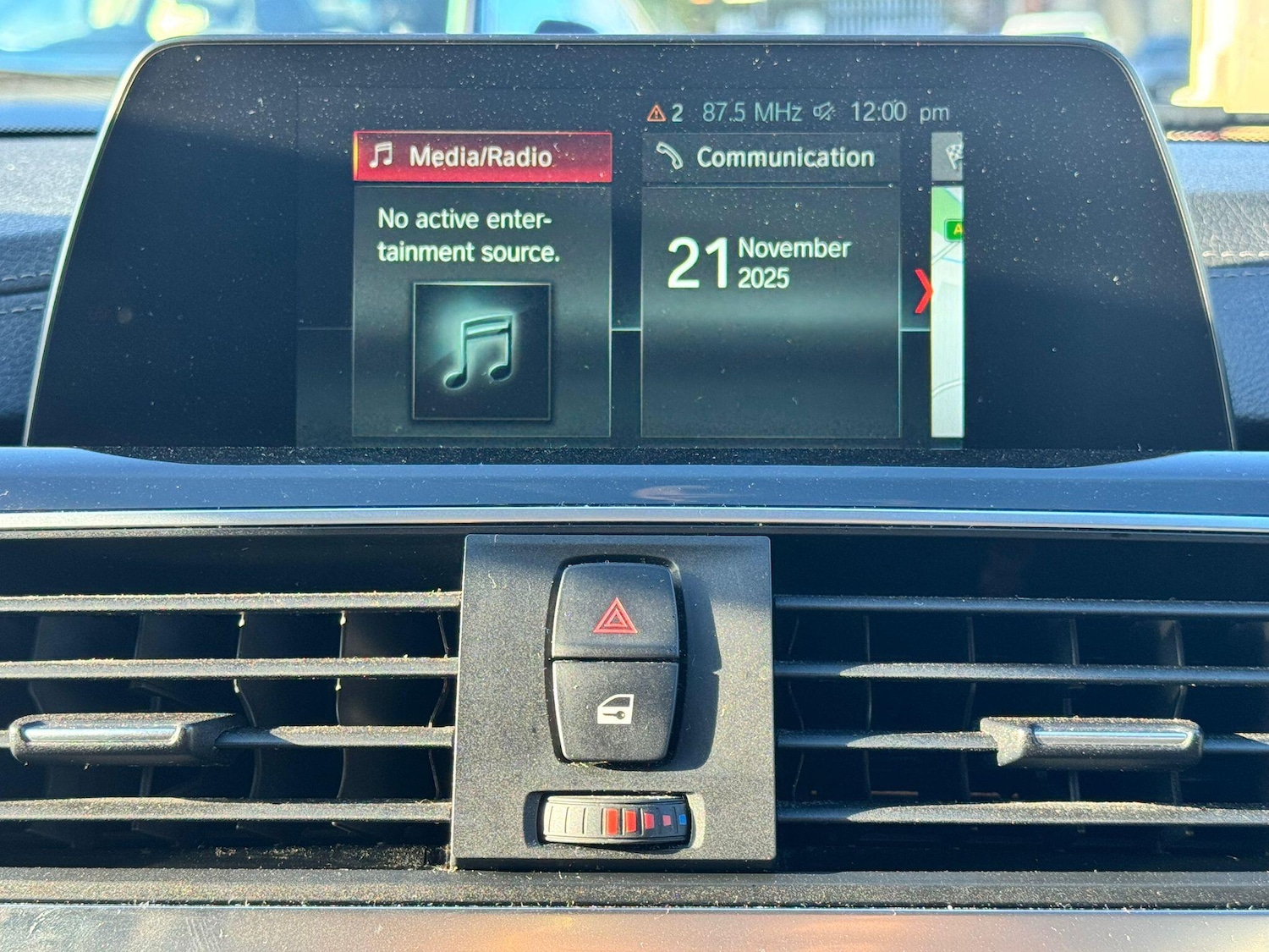 Used BMW 3 Series 2018 for sale - 77166974: Photo 9