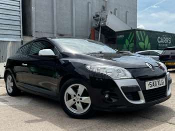 (11) - 1.5 dCi Dynamique TomTom Euro 5 3dr