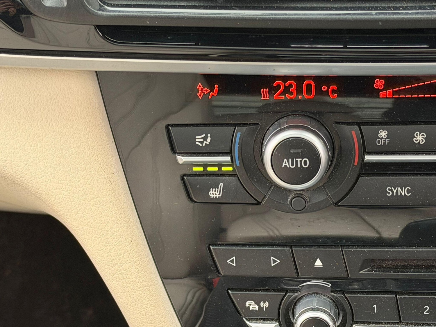 Used BMW X5 2016 for sale - 76925932: Photo 12