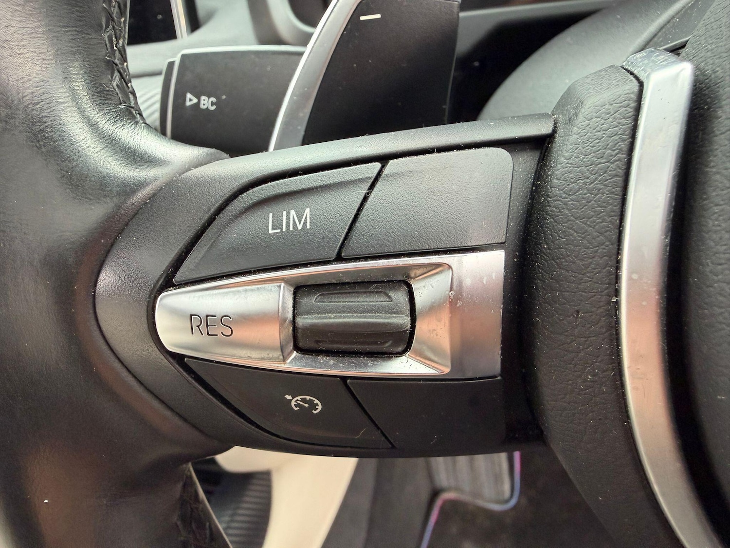 Used BMW X5 2016 for sale - 76925932: Photo 26