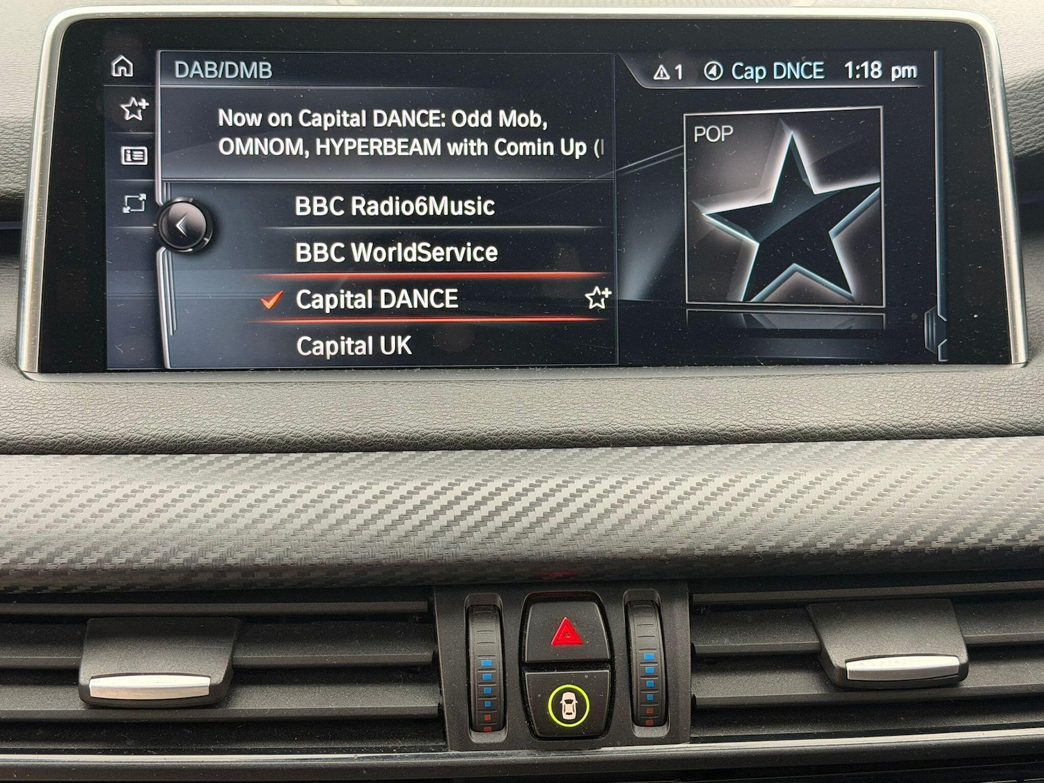 Used BMW X5 2016 for sale - 76925932: Photo 31