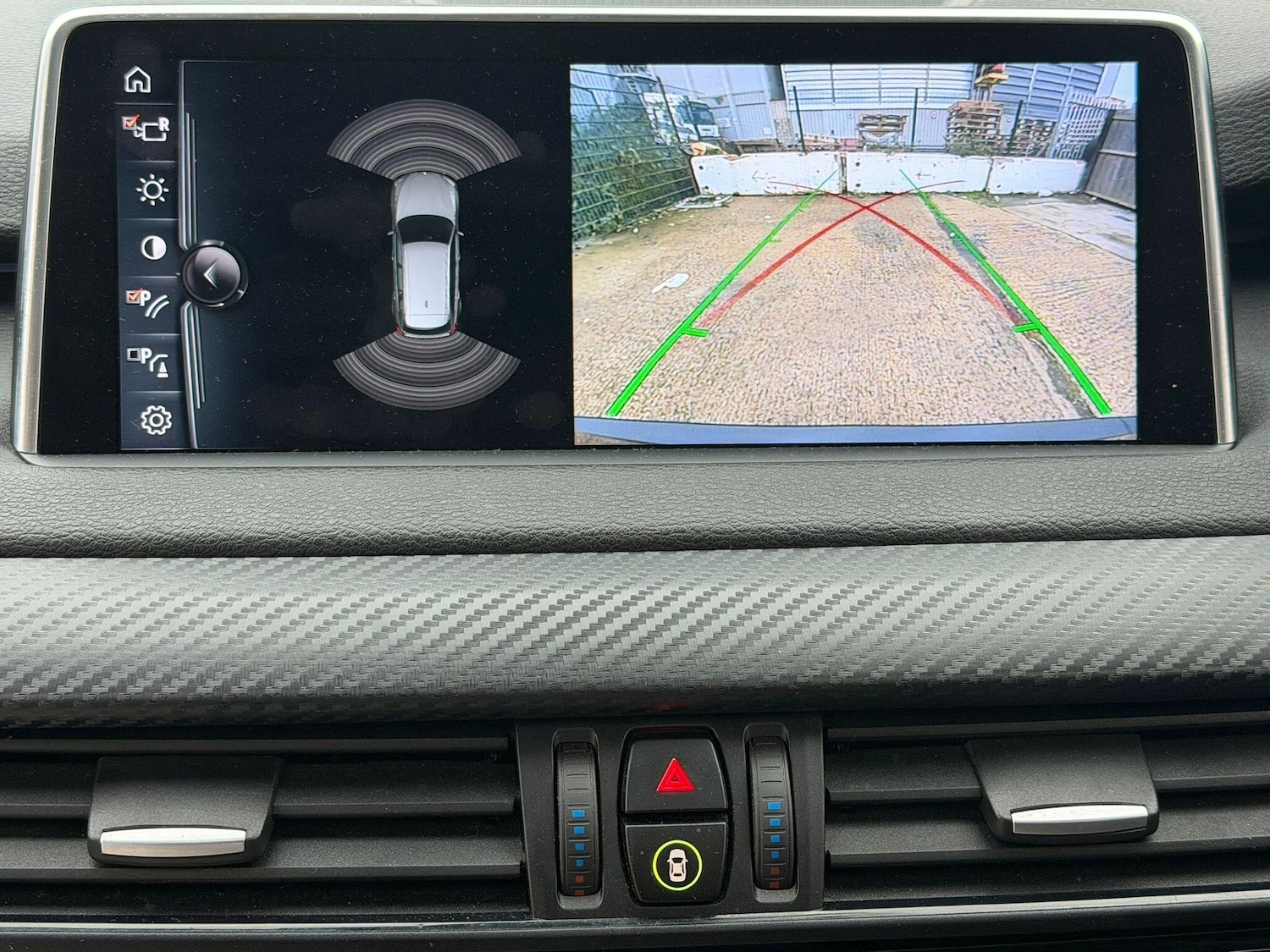 Used BMW X5 2016 for sale - 76925932: Photo 7