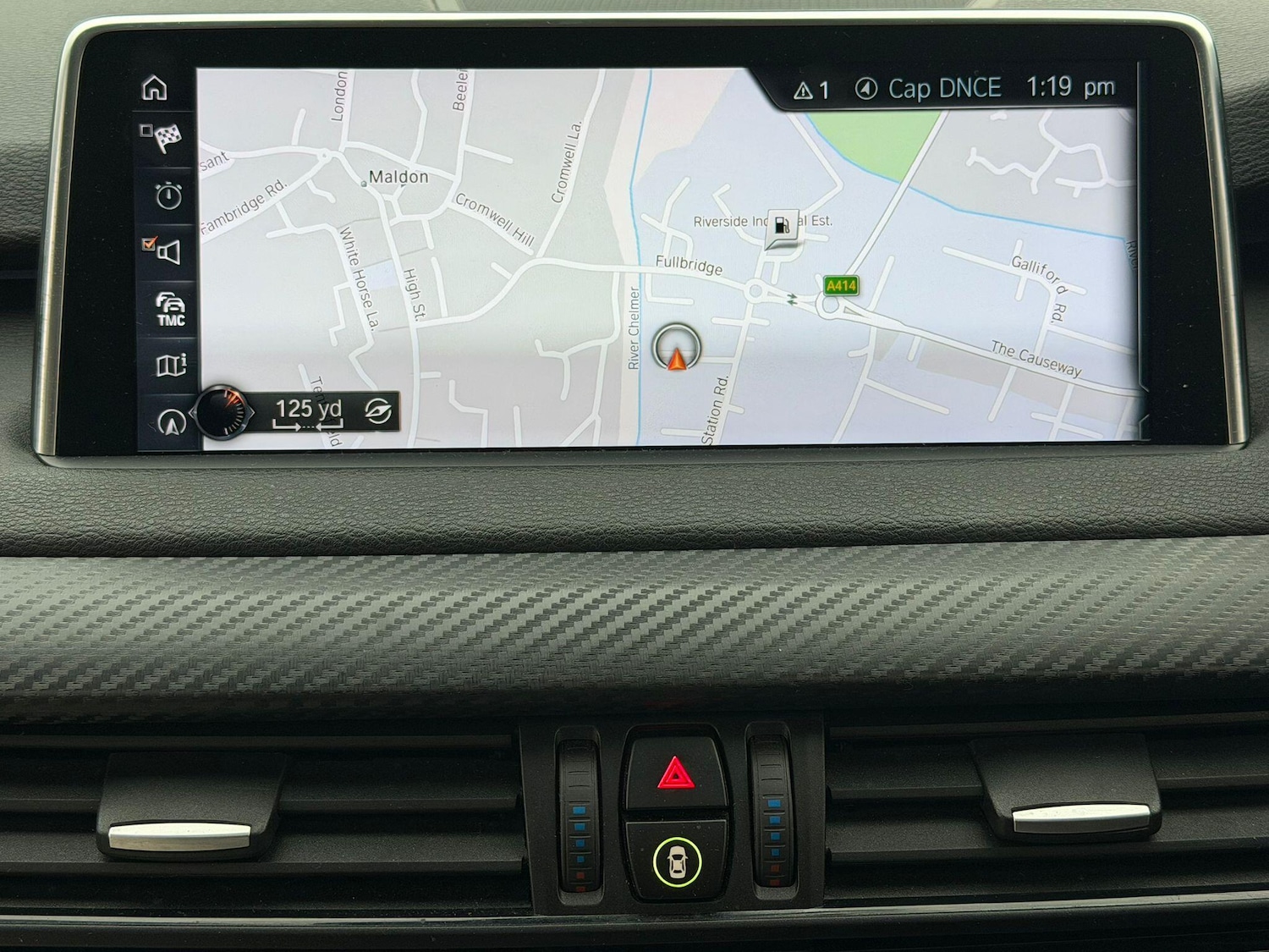 Used BMW X5 2016 for sale - 76925932: Photo 9