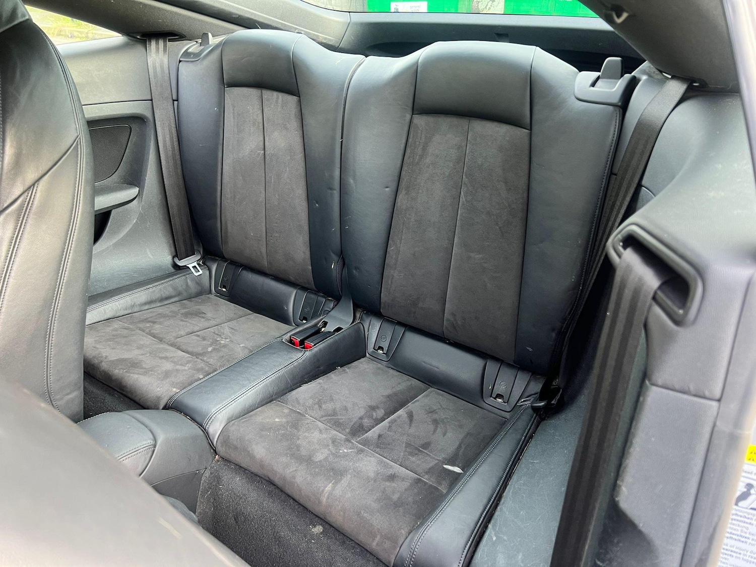 Used Audi TT 2015 for sale - 77598651: Photo 19