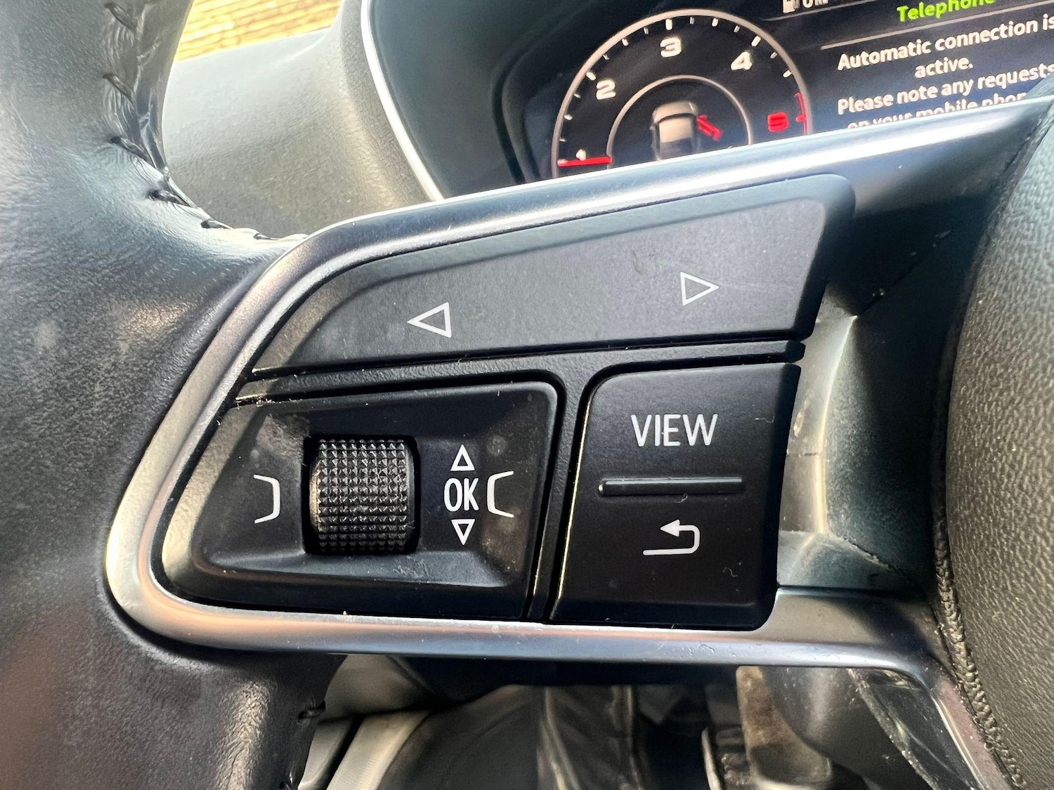 Used Audi TT 2015 for sale - 77598651: Photo 21