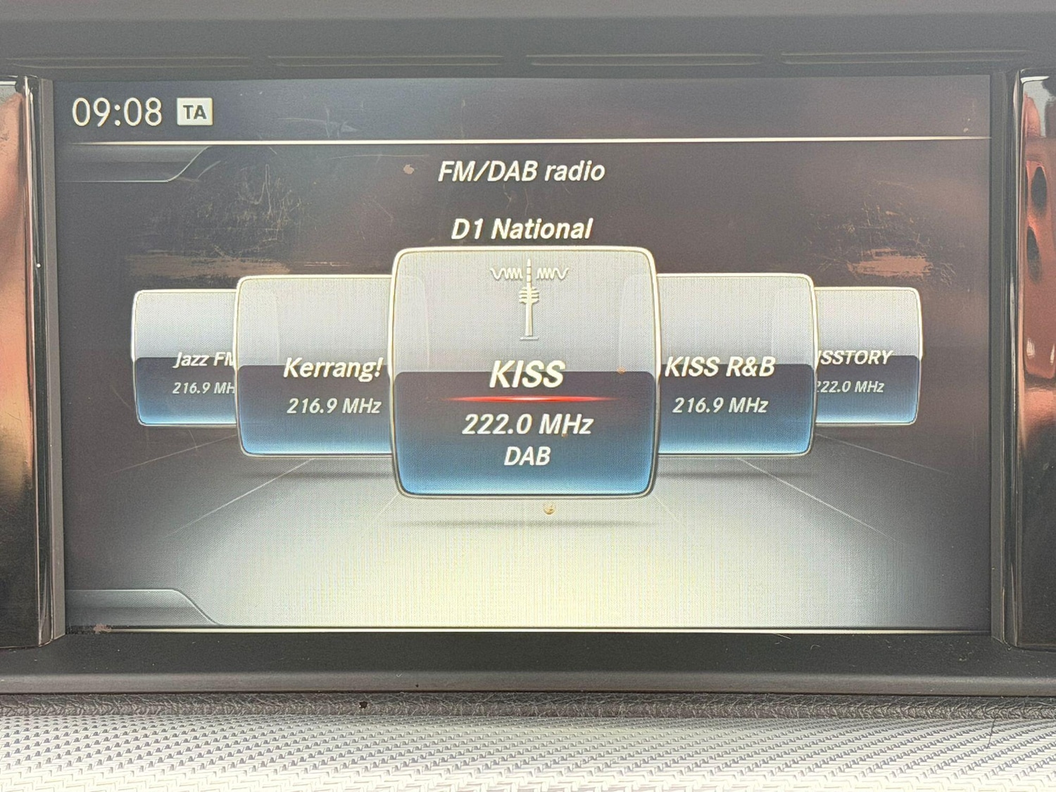 Used Mercedes-Benz SLC 2016 for sale - 77784078: Photo 22