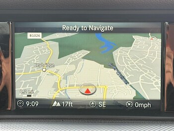 Used Mercedes-Benz SLC 2016 for sale - 77784078: Photo