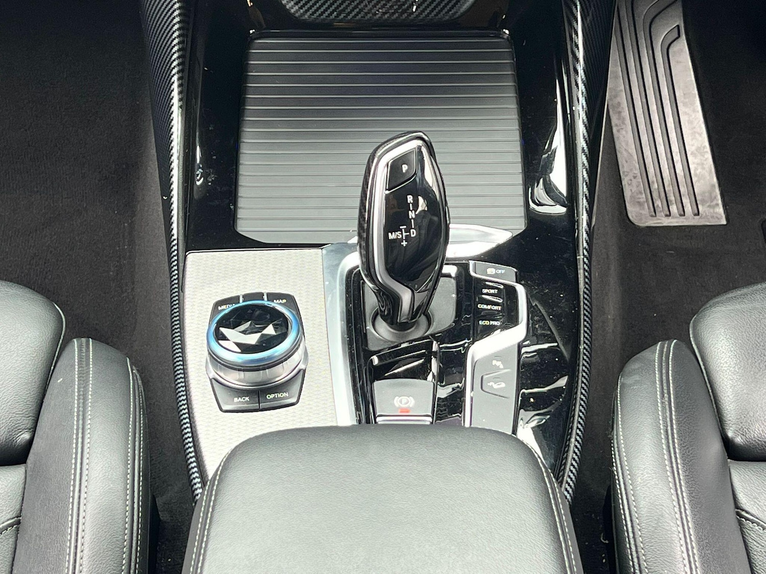 Used BMW X3 2019 for sale - 76307292: Photo 27