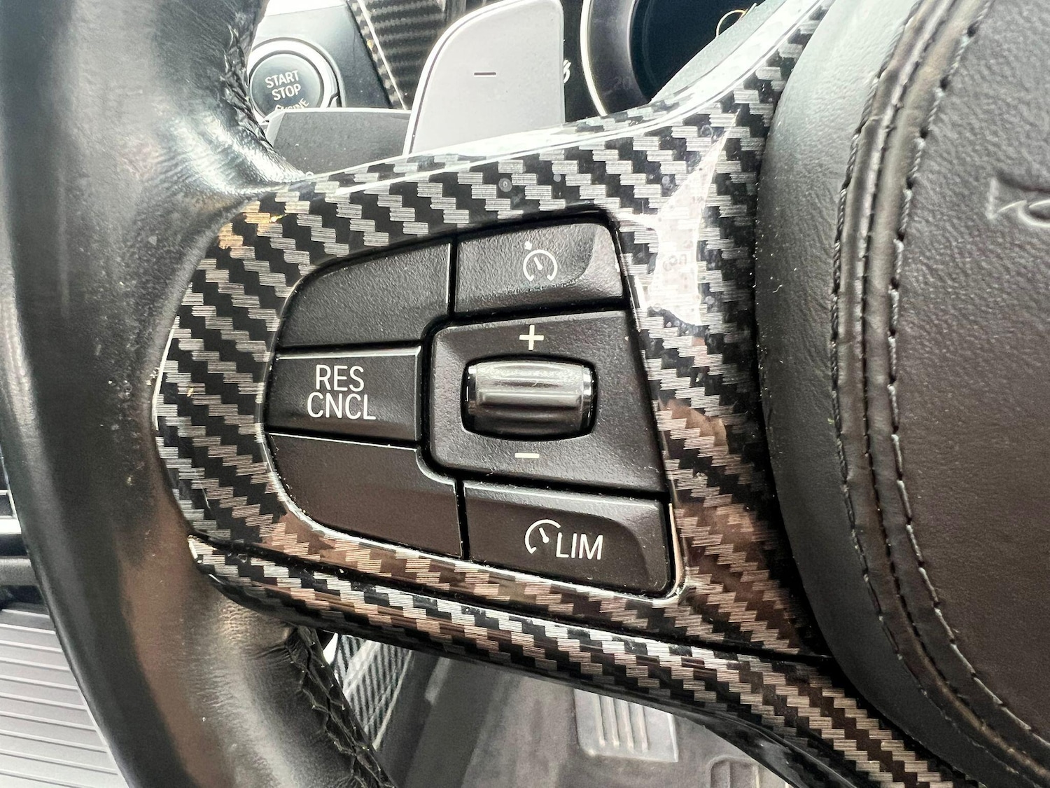 Used BMW X3 2019 for sale - 76307292: Photo 29