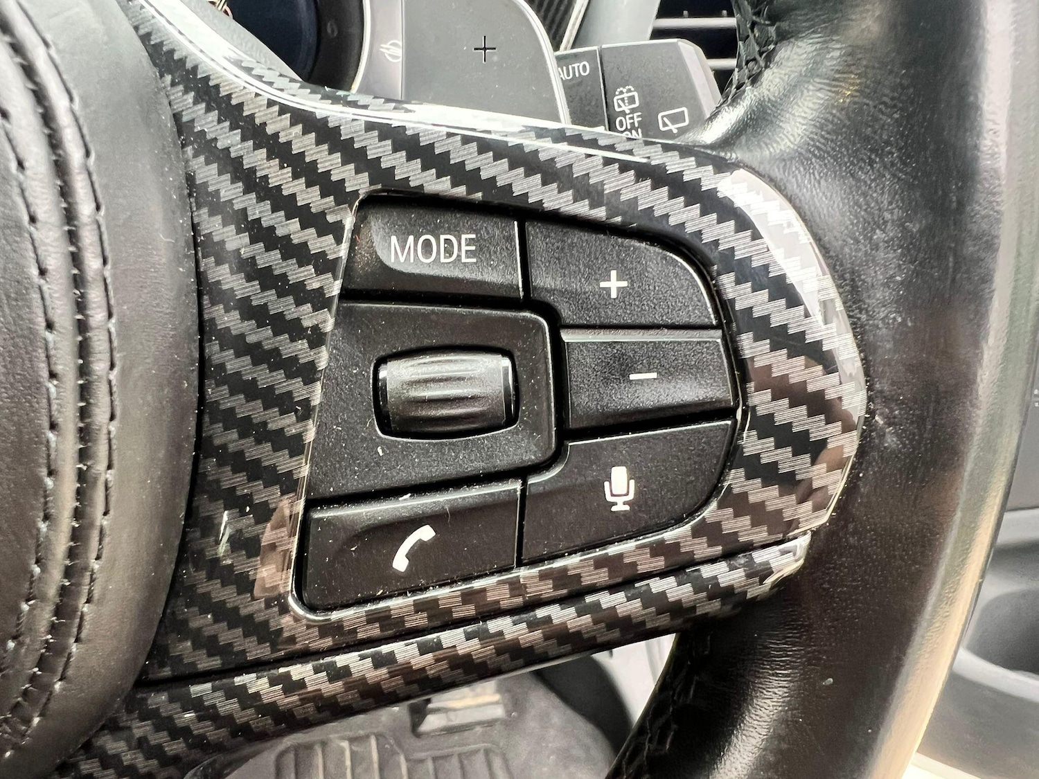 Used BMW X3 2019 for sale - 76307292: Photo 30