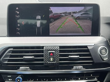 Used BMW X3 2019 for sale - 76307292: Photo