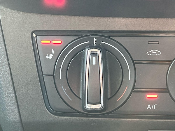 Used SEAT Arona 2019 for sale - 73775377: Photo 13