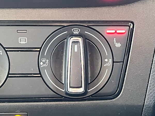 Used SEAT Arona 2019 for sale - 73775377: Photo 14