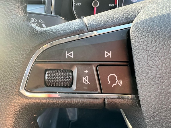 Used SEAT Arona 2019 for sale - 73775377: Photo 16