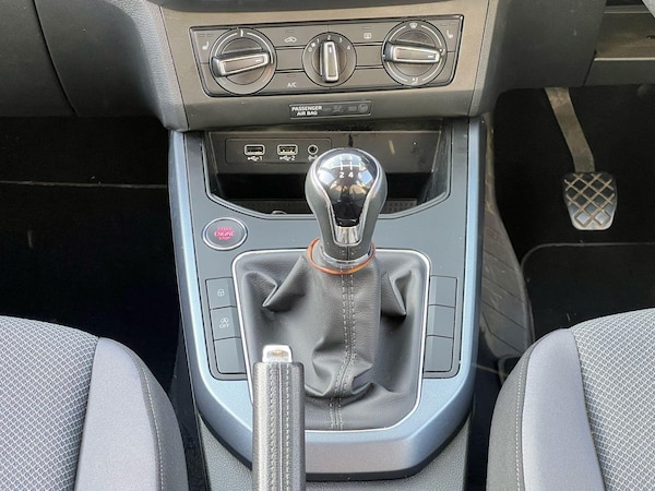 Used SEAT Arona 2019 for sale - 73775377: Photo 17