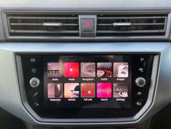 Used SEAT Arona 2019 for sale - 73775377: Photo
