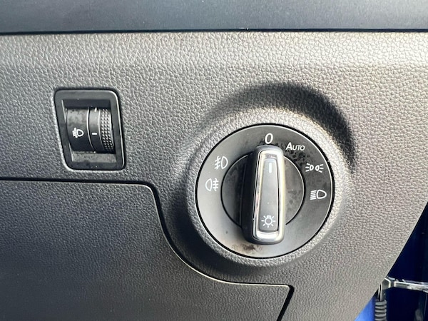Used SEAT Arona 2019 for sale - 73775377: Photo 7