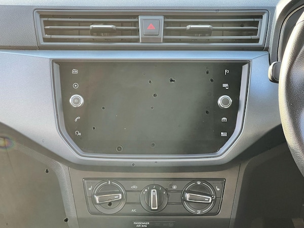 Used SEAT Arona 2019 for sale - 73775377: Photo 9