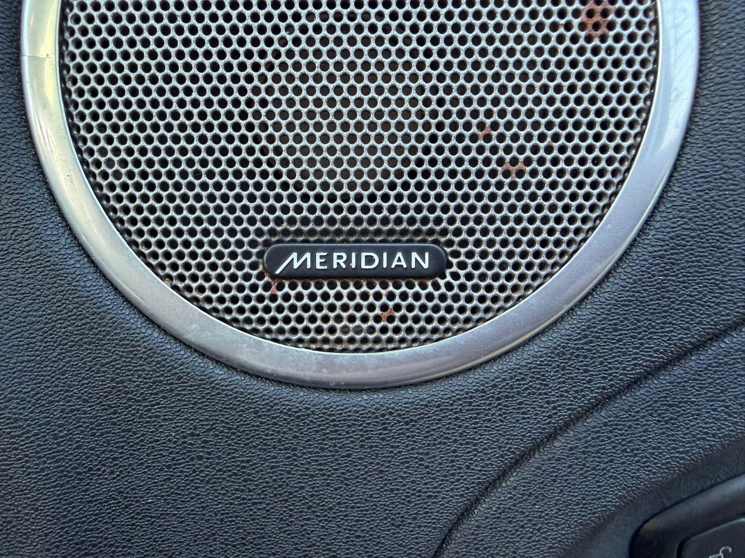 Used Land Rover Range Rover Evoque 2013 for sale - 77203640: Photo 2