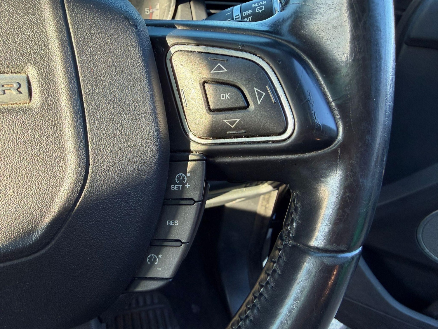 Used Land Rover Range Rover Evoque 2013 for sale - 77203640: Photo 28